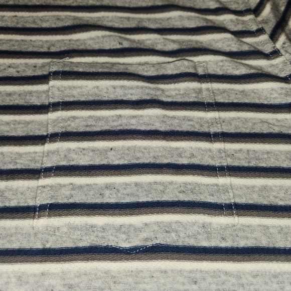 MODERN AMUSEMENT - Picture 3 of 7